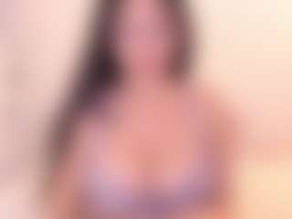 APRIL-ROSES's Live Sex Cam Show
