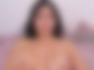 APRIL-ROSES's Live Sex Cam Show