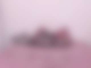 APRIL-ROSES's Live Sex Cam Show