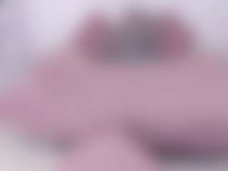 APRIL-ROSES's Live Sex Cam Show