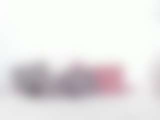 APRIL-ROSES's Live Sex Cam Show