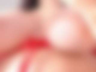 APRIL-ROSES's Live Sex Cam Show