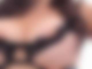 APRIL-ROSES's Live Sex Cam Show
