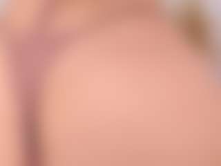 APRIL-ROSES's Live Sex Cam Show