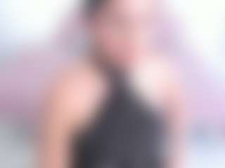 APRIL-ROSES's Live Sex Cam Show