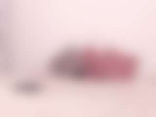 APRIL-ROSES's Live Sex Cam Show