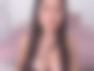 APRIL-ROSES's Live Sex Cam Show