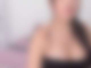 APRIL-ROSES's Live Sex Cam Show
