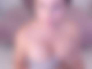 APRIL-ROSES's Live Sex Cam Show