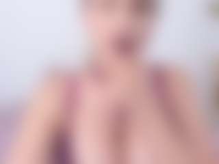 APRIL-ROSES's Live Sex Cam Show