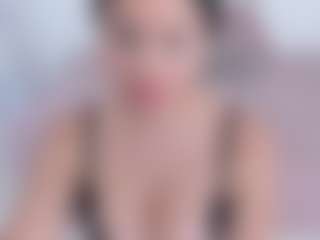 APRIL-ROSES's Live Sex Cam Show