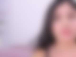 APRIL-ROSES's Live Sex Cam Show