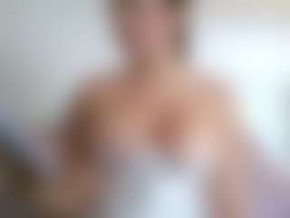 APRIL-ROSES's Live Sex Cam Show