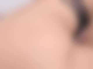 APRIL-ROSES's Live Sex Cam Show