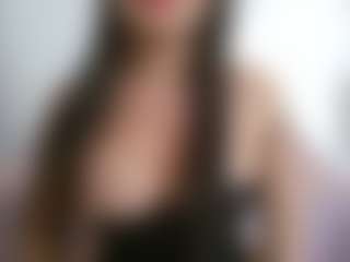 Cam Show en direct de APRIL-ROSES