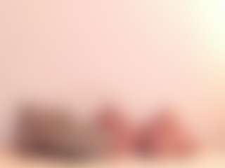 APRIL-ROSES's Live Sex Cam Show