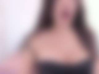 APRIL-ROSES's Live Sex Cam Show