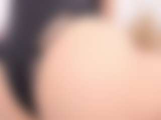 APRIL-ROSES's Live Sex Cam Show