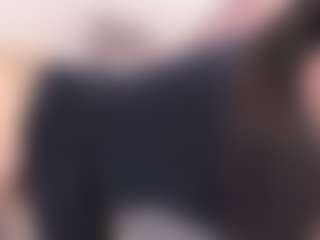 APRIL-ROSES's Live Sex Cam Show