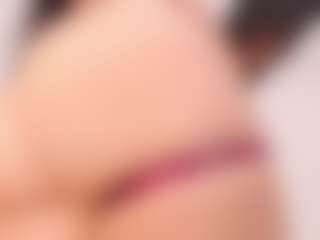 APRIL-ROSES's Live Sex Cam Show
