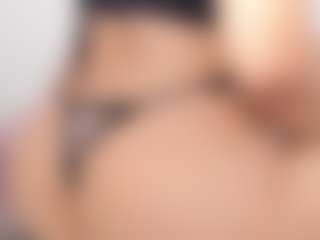 APRIL-ROSES's Live Sex Cam Show