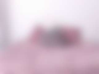 APRIL-ROSES's Live Sex Cam Show