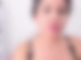 APRIL-ROSES's Live Sex Cam Show