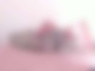 APRIL-ROSES's Live Sex Cam Show