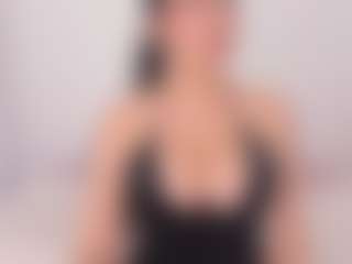 APRIL-ROSES's Live Sex Cam Show
