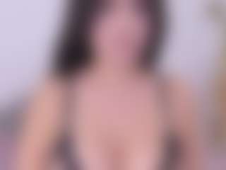 APRIL-ROSES's Live Sex Cam Show