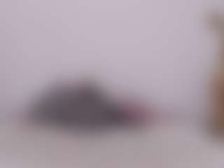 APRIL-ROSES's Live Sex Cam Show