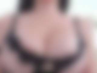 APRIL-ROSES's Live Sex Cam Show