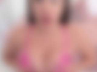 APRIL-ROSES's Live Sex Cam Show