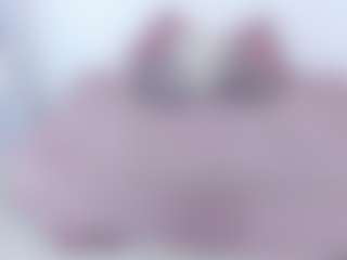 APRIL-ROSES's Live Sex Cam Show