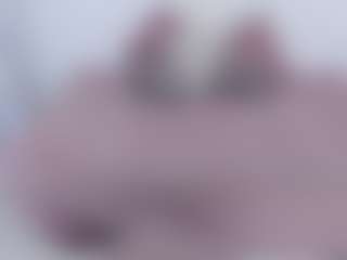 APRIL-ROSES's Live Sex Cam Show