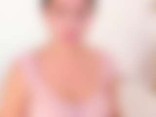 APRIL-ROSES's Live Sex Cam Show