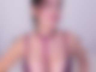 APRIL-ROSES's Live Sex Cam Show