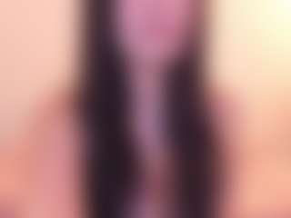 APRIL-ROSES's Live Sex Cam Show