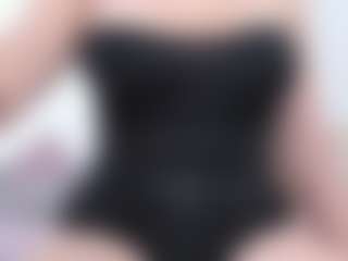 APRIL-ROSES's Live Sex Cam Show