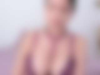 APRIL-ROSES's Live Sex Cam Show