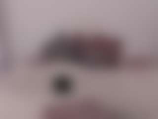 APRIL-ROSES's Live Sex Cam Show
