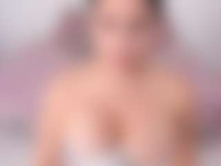 APRIL-ROSES's Live Sex Cam Show