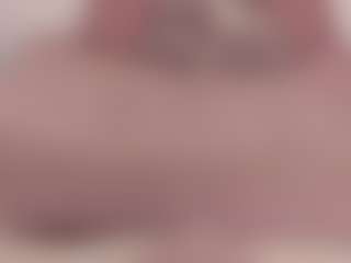 APRIL-ROSES's Live Sex Cam Show