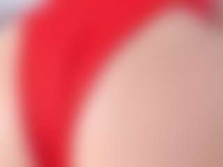 APRIL-ROSES's Live Sex Cam Show
