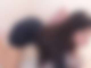 APRIL-ROSES's Live Sex Cam Show