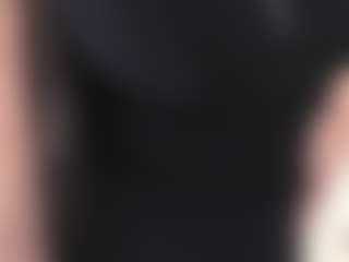 APRIL-ROSES's Live Sex Cam Show