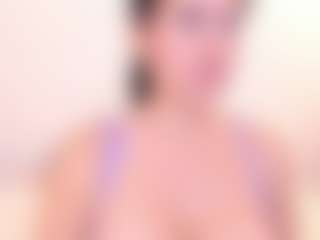APRIL-ROSES's Live Sex Cam Show