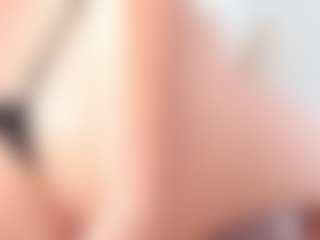APRIL-ROSES's Live Sex Cam Show