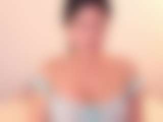 APRIL-ROSES's Live Sex Cam Show