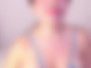 APRIL-ROSES's Live Sex Cam Show